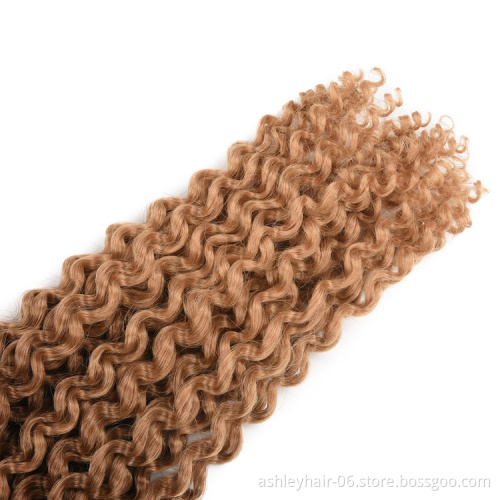 in stock 22 strands best   african styles  water weave  crochet  synthetic braiding hair